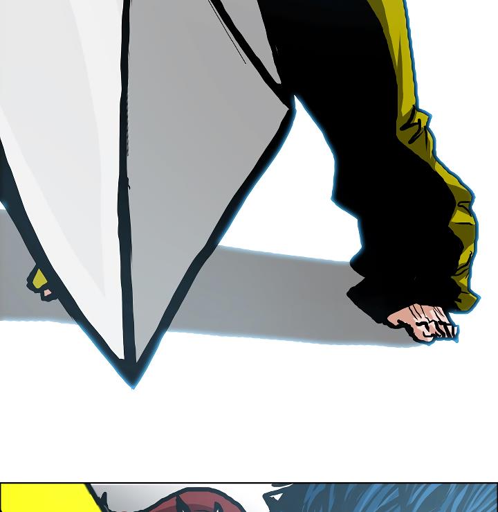 Rooftop Sword Master Chap 10 - Next Chap 11