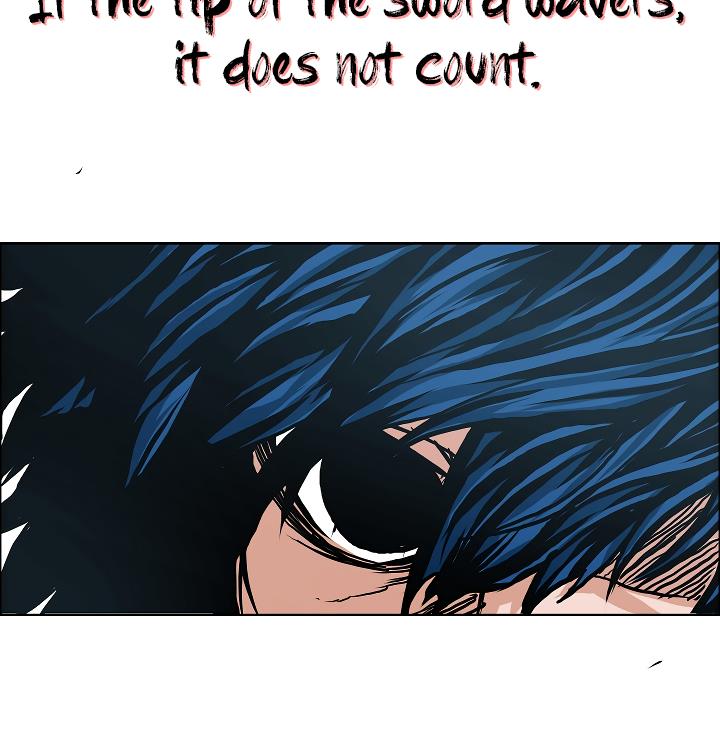 Rooftop Sword Master Chap 10 - Next Chap 11
