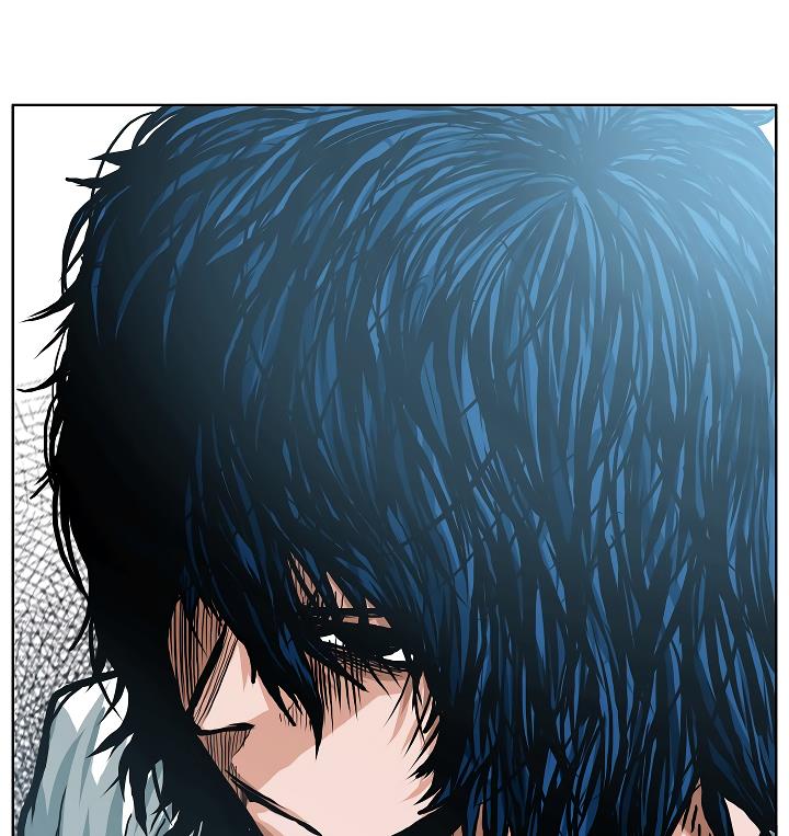 Rooftop Sword Master Chap 11 - Next Chap 12