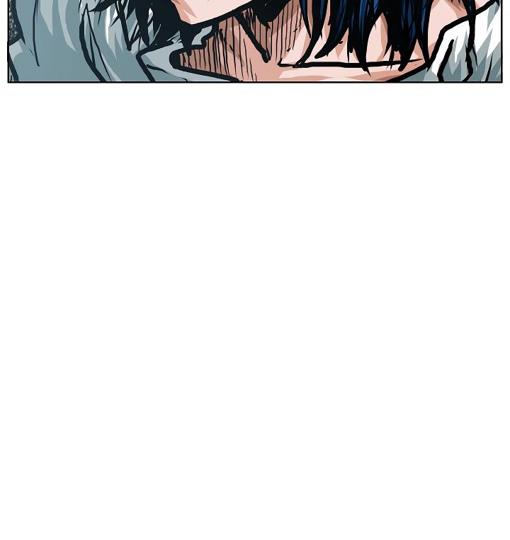 Rooftop Sword Master Chap 11 - Next Chap 12