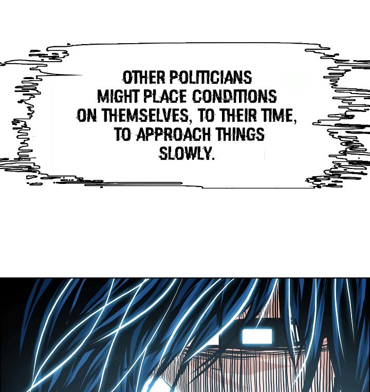 Rooftop Sword Master Chap 11 - Next Chap 12