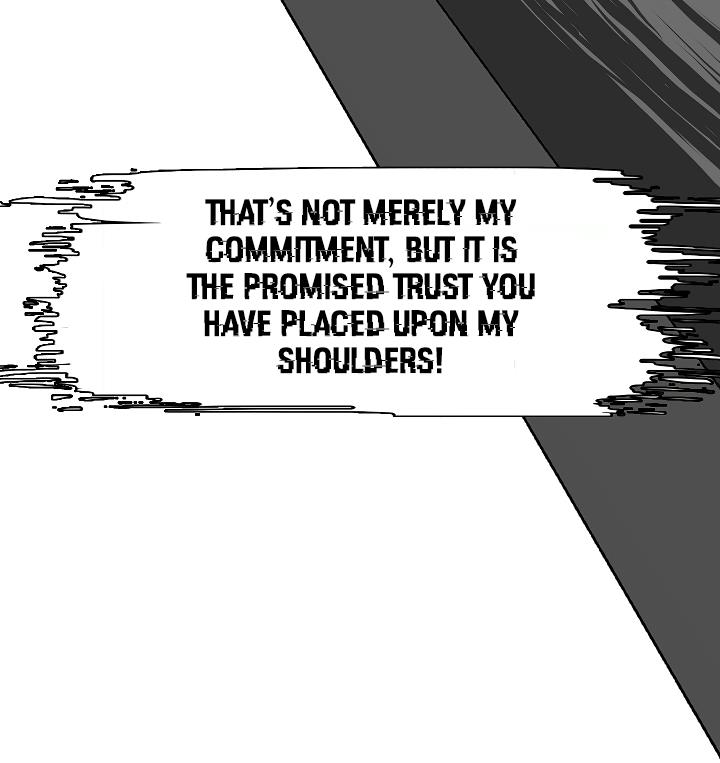 Rooftop Sword Master Chap 11 - Next Chap 12