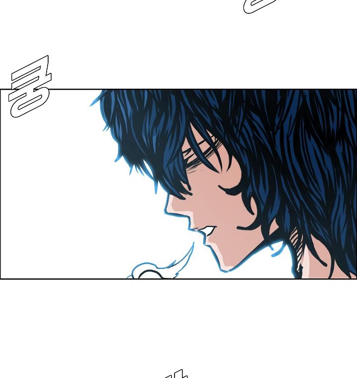 Rooftop Sword Master Chap 11 - Next Chap 12