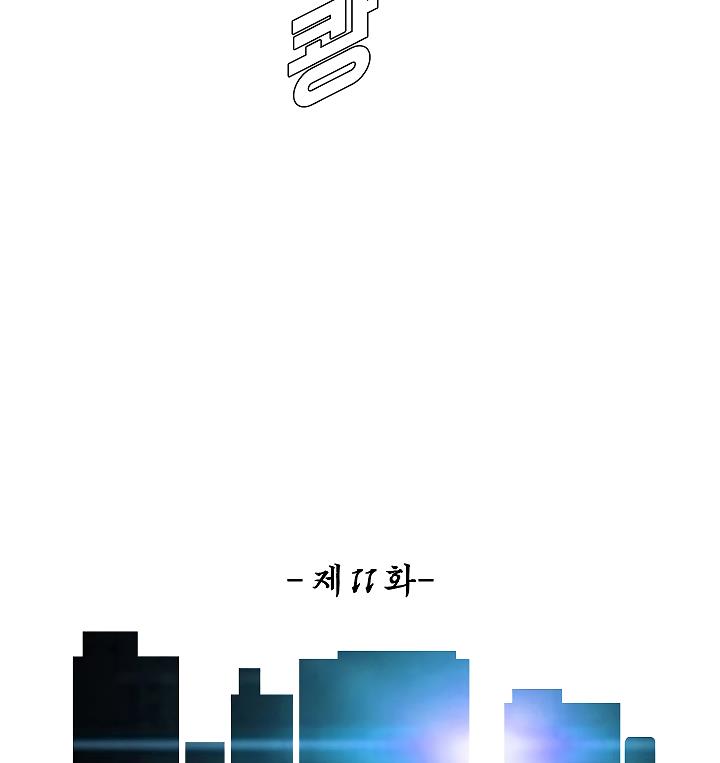 Rooftop Sword Master Chap 11 - Next Chap 12