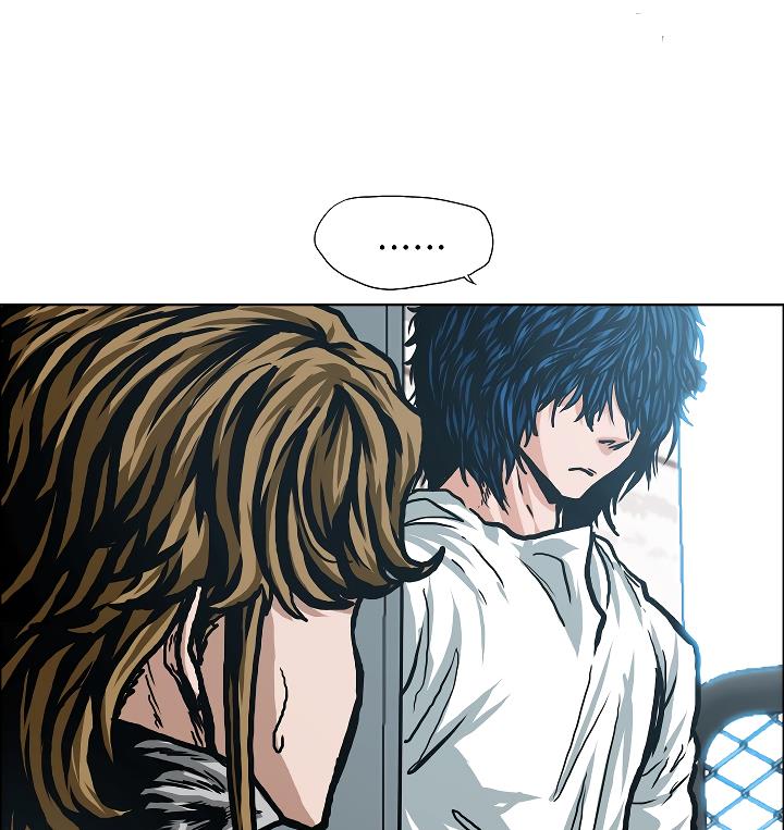 Rooftop Sword Master Chap 11 - Next Chap 12
