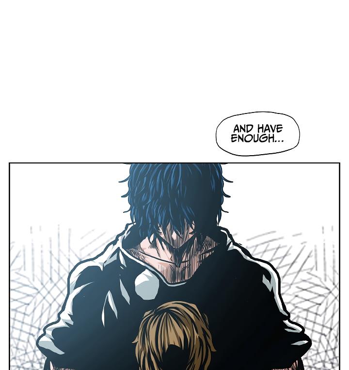 Rooftop Sword Master Chap 11 - Next Chap 12