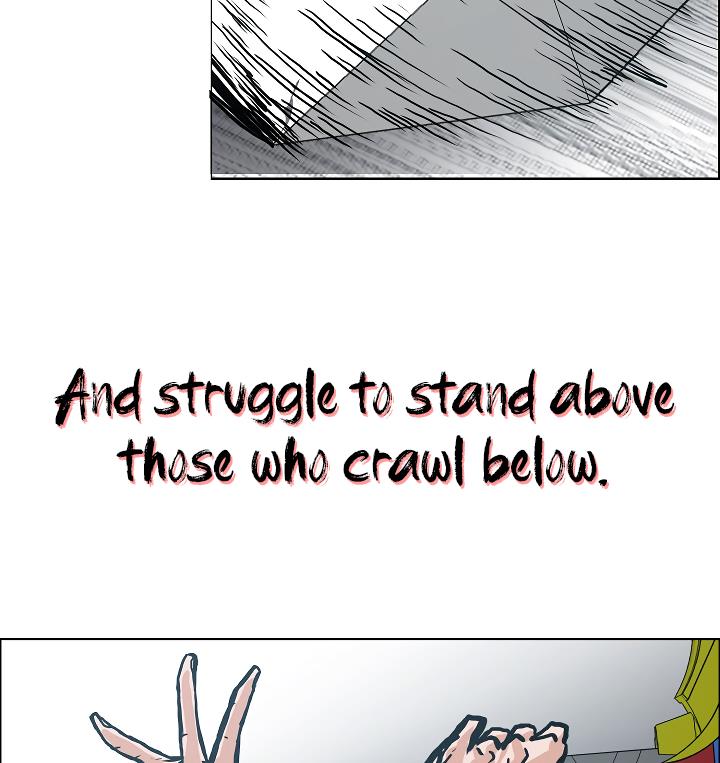 Rooftop Sword Master Chap 11 - Next Chap 12