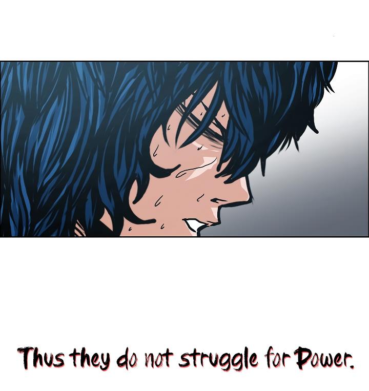 Rooftop Sword Master Chap 11 - Next Chap 12