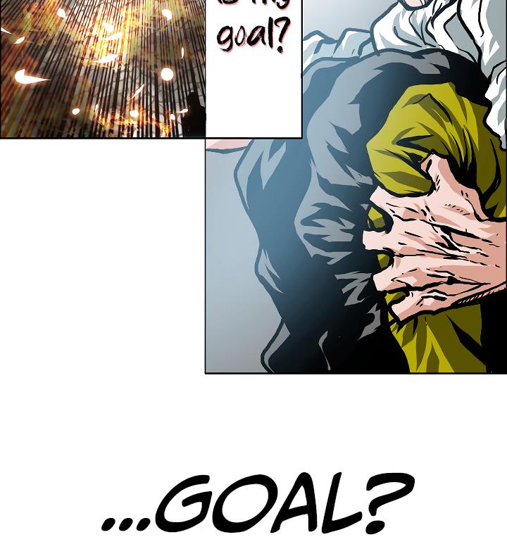 Rooftop Sword Master Chap 11 - Next Chap 12