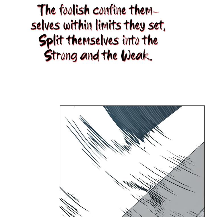 Rooftop Sword Master Chap 11 - Next Chap 12