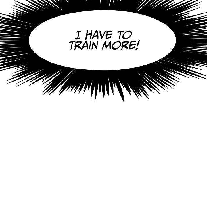 Rooftop Sword Master Chap 11 - Next Chap 12