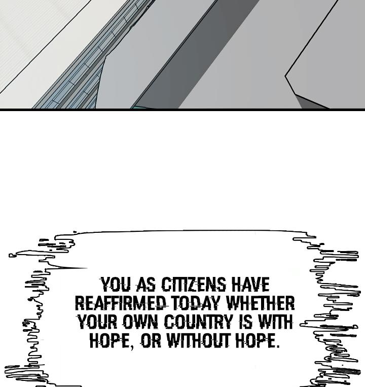 Rooftop Sword Master Chap 11 - Next Chap 12