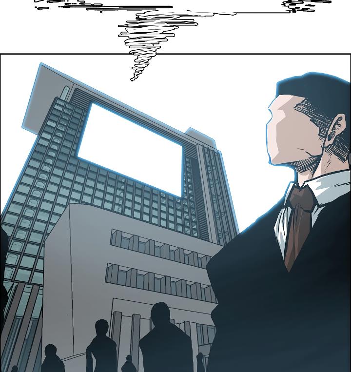 Rooftop Sword Master Chap 11 - Next Chap 12