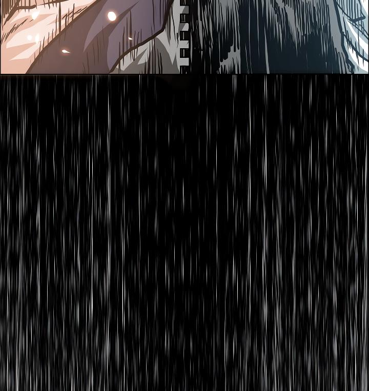 Rooftop Sword Master Chap 11 - Next Chap 12