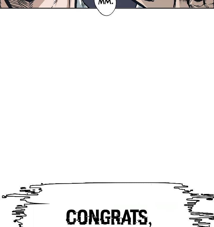 Rooftop Sword Master Chap 11 - Next Chap 12