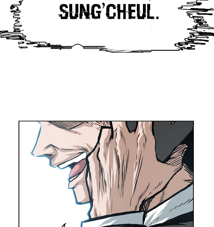 Rooftop Sword Master Chap 11 - Next Chap 12
