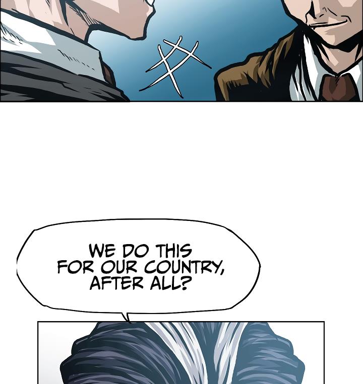 Rooftop Sword Master Chap 11 - Next Chap 12