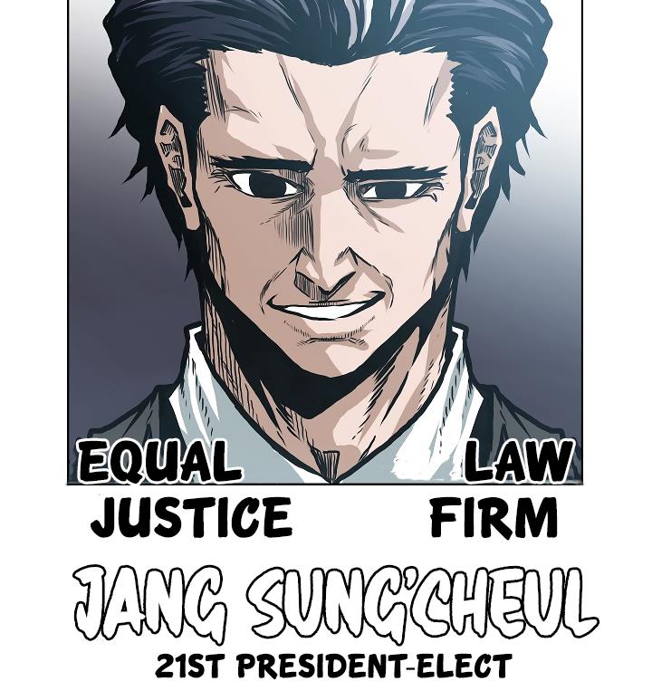 Rooftop Sword Master Chap 11 - Next Chap 12