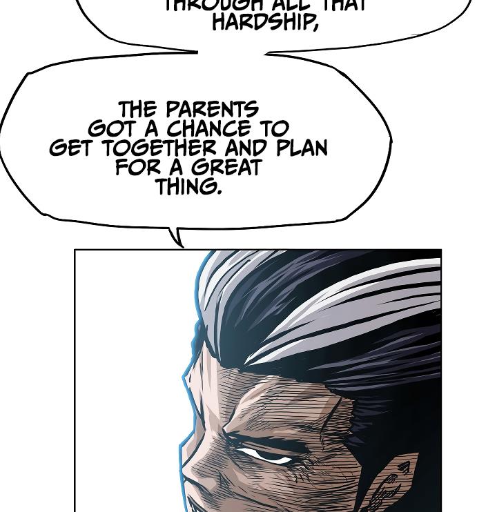 Rooftop Sword Master Chap 12 - Next Chap 13