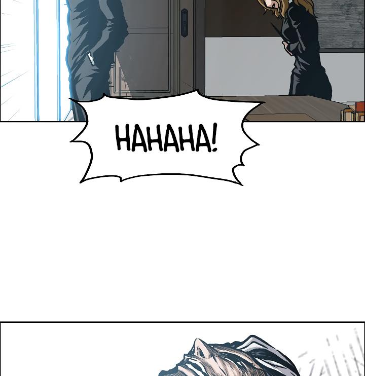 Rooftop Sword Master Chap 12 - Next Chap 13