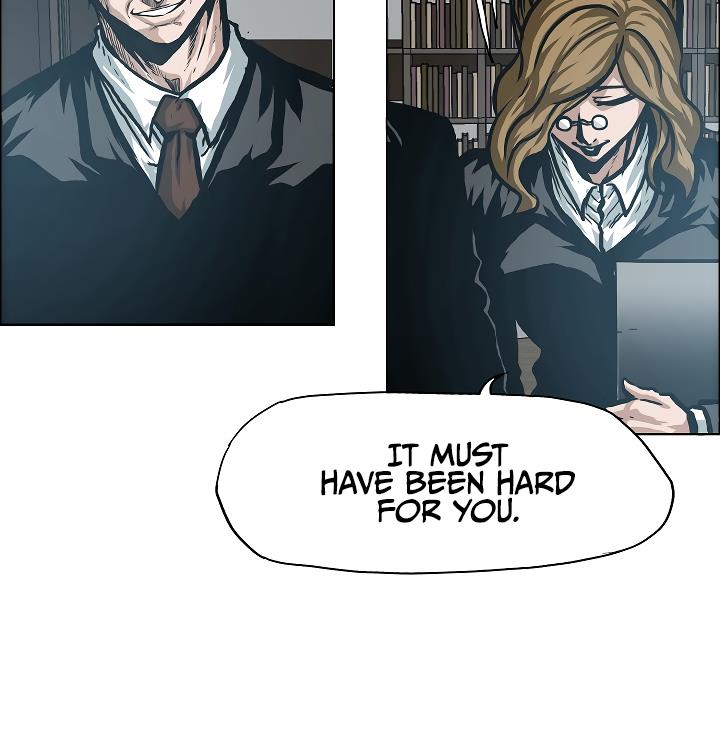 Rooftop Sword Master Chap 12 - Next Chap 13