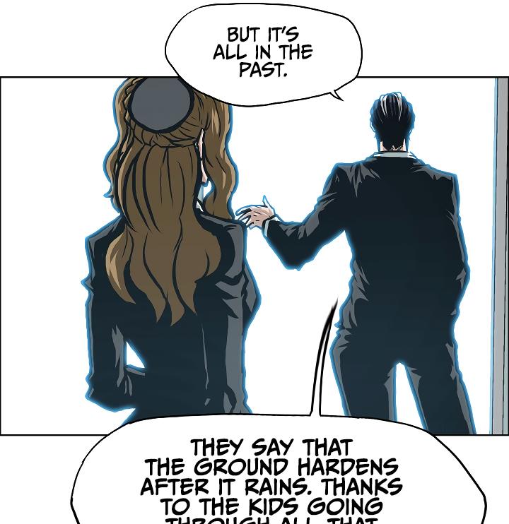Rooftop Sword Master Chap 12 - Next Chap 13