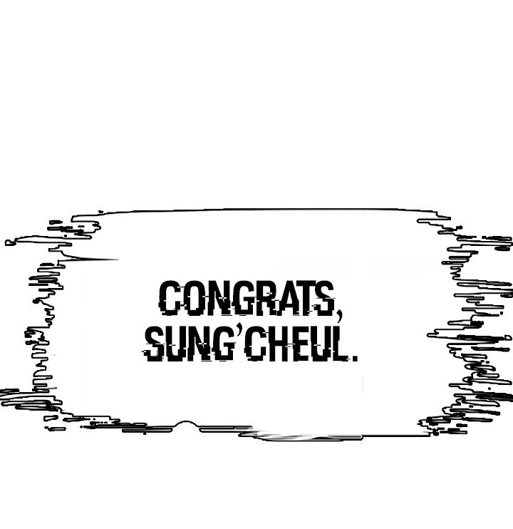 Rooftop Sword Master Chap 12 - Next Chap 13