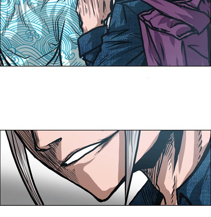 Rooftop Sword Master Chap 12 - Next Chap 13