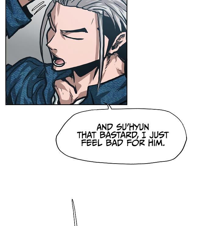 Rooftop Sword Master Chap 12 - Next Chap 13