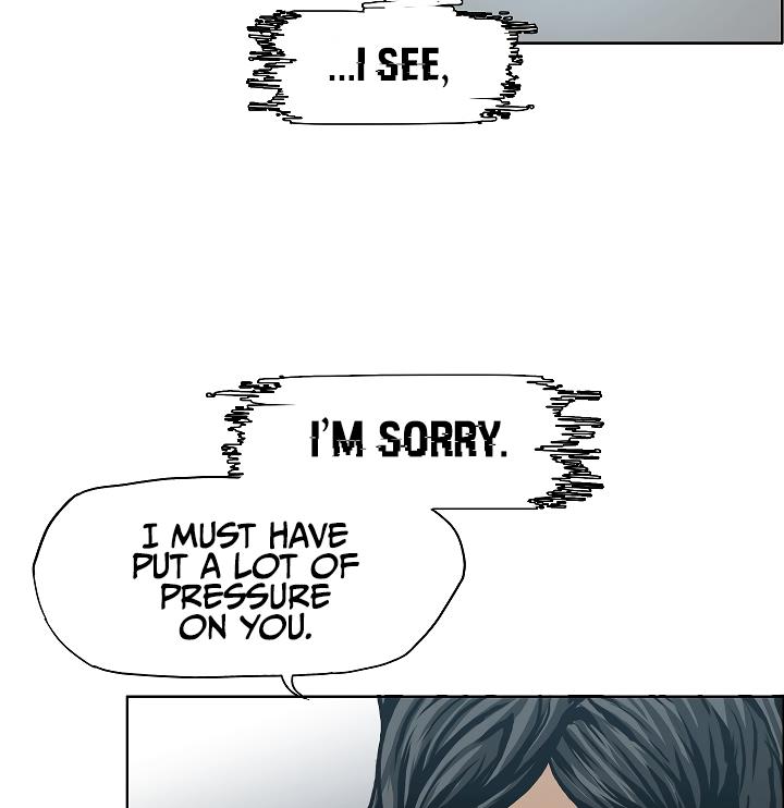 Rooftop Sword Master Chap 12 - Next Chap 13
