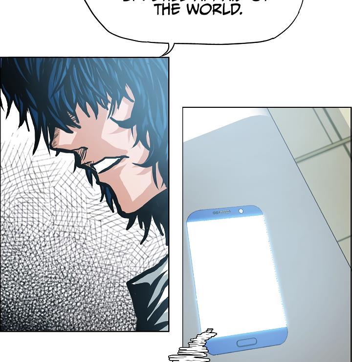 Rooftop Sword Master Chap 12 - Next Chap 13