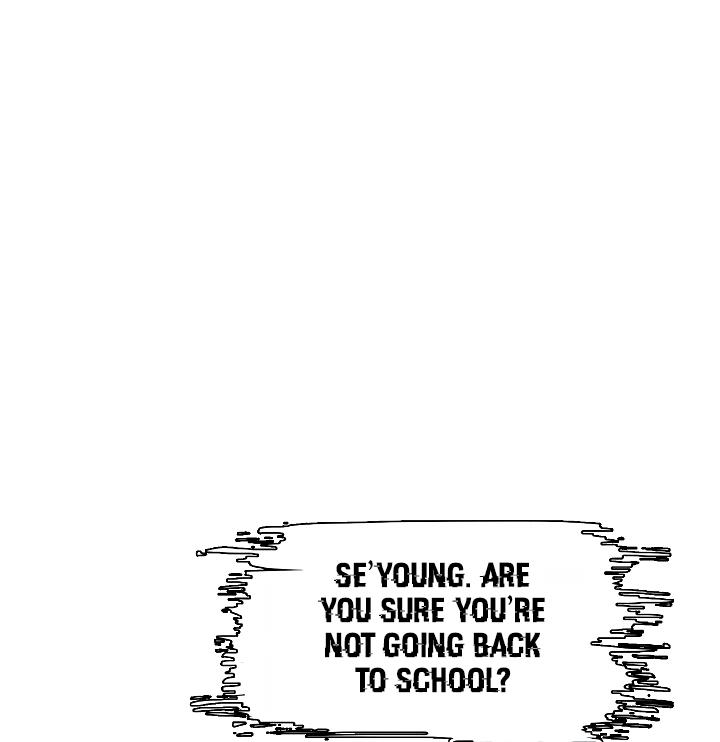 Rooftop Sword Master Chap 12 - Next Chap 13