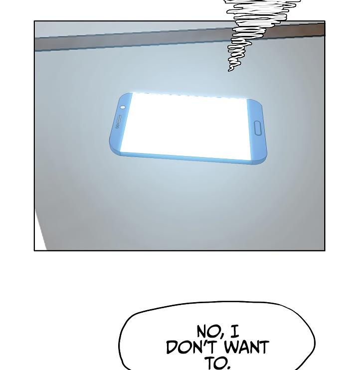 Rooftop Sword Master Chap 12 - Next Chap 13