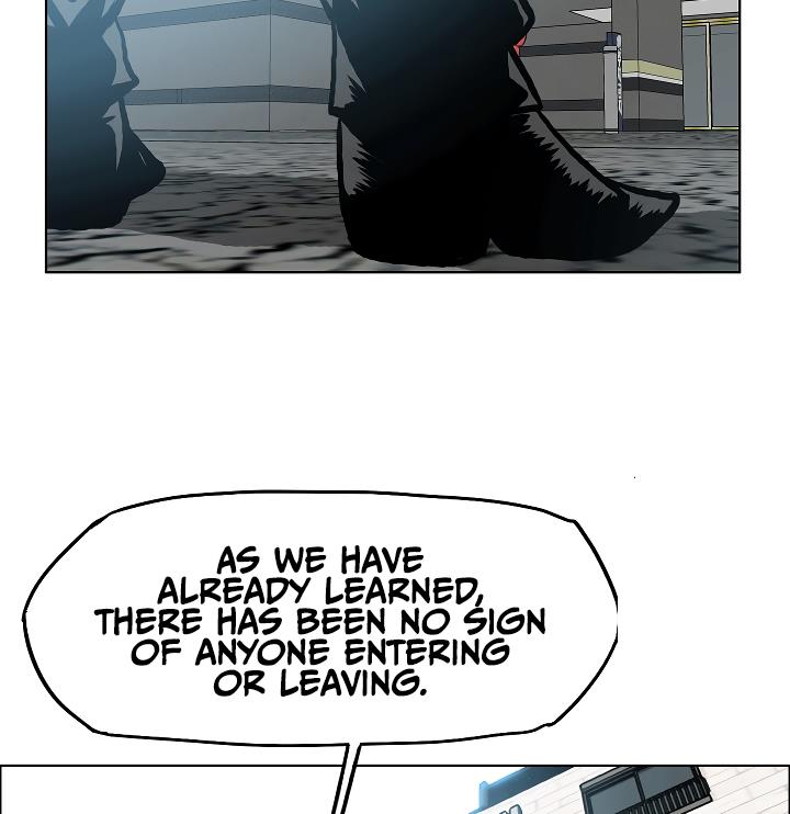 Rooftop Sword Master Chap 12 - Next Chap 13