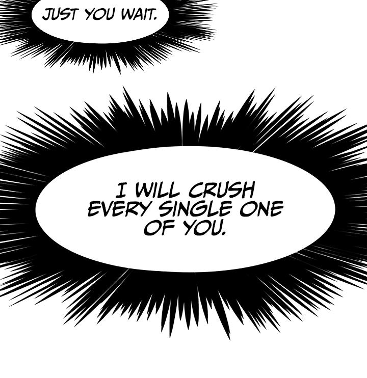 Rooftop Sword Master Chap 12 - Next Chap 13