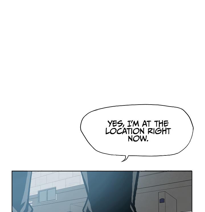 Rooftop Sword Master Chap 12 - Next Chap 13