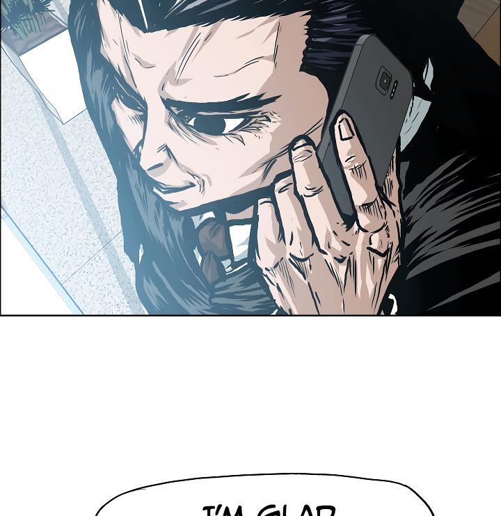 Rooftop Sword Master Chap 12 - Next Chap 13