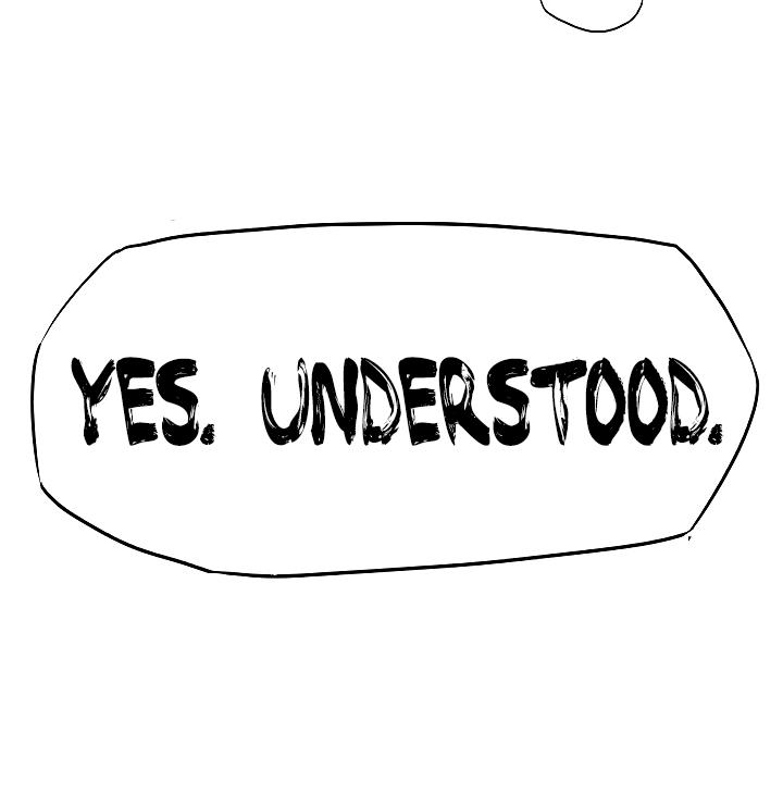 Rooftop Sword Master Chap 12 - Next Chap 13