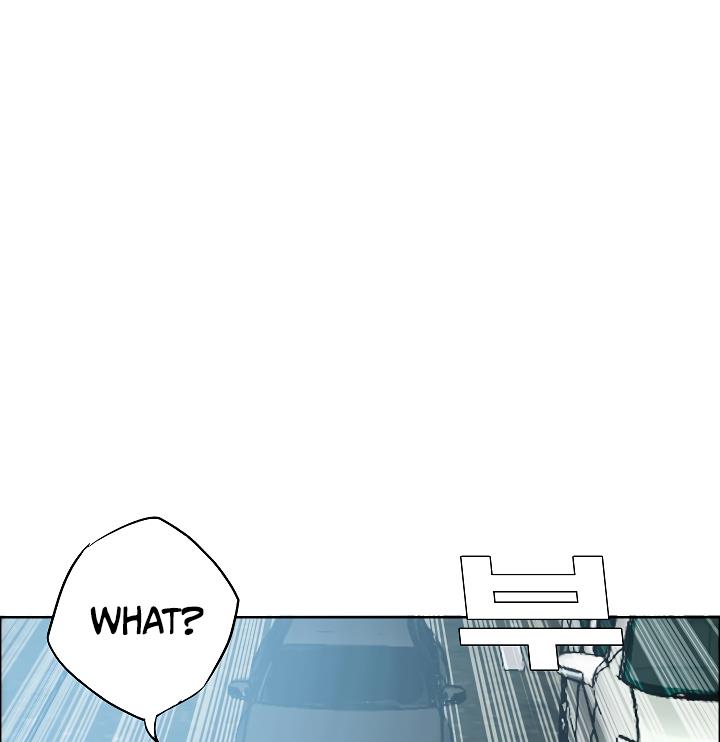 Rooftop Sword Master Chap 12 - Next Chap 13