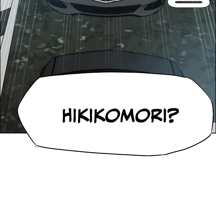 Rooftop Sword Master Chap 12 - Next Chap 13