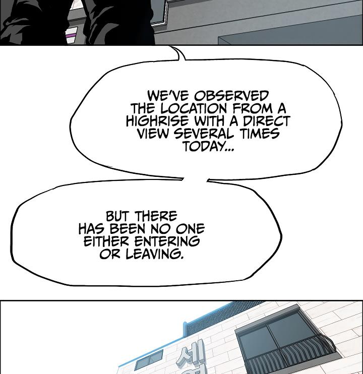 Rooftop Sword Master Chap 12 - Next Chap 13