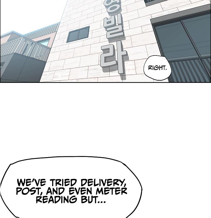 Rooftop Sword Master Chap 12 - Next Chap 13