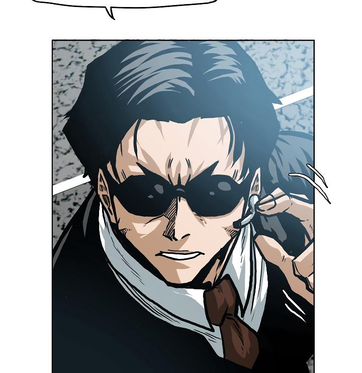 Rooftop Sword Master Chap 12 - Next Chap 13