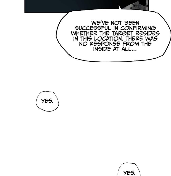 Rooftop Sword Master Chap 12 - Next Chap 13