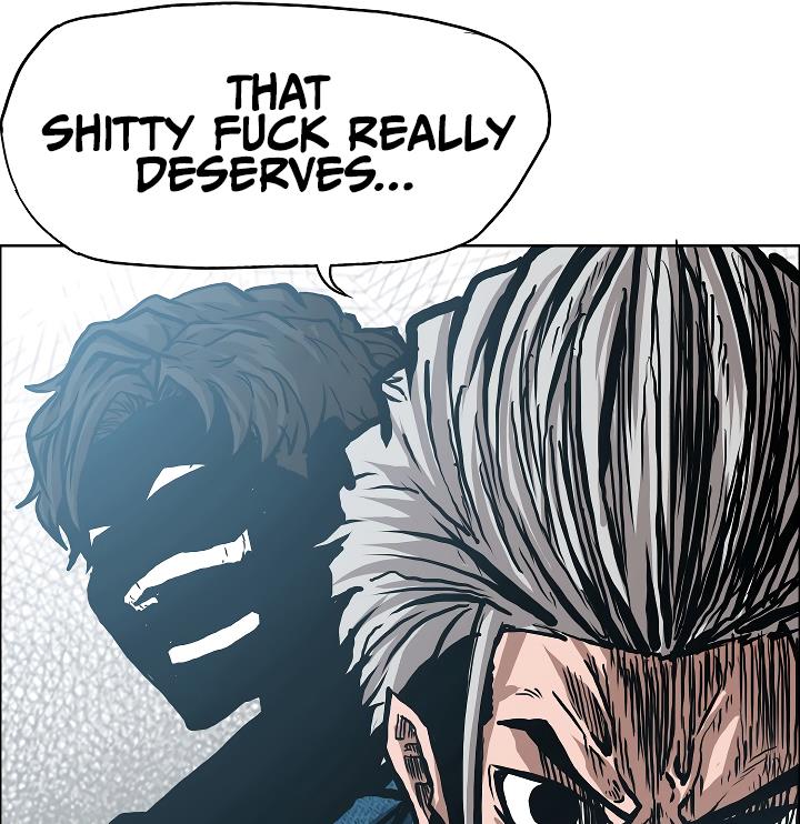 Rooftop Sword Master Chap 12 - Next Chap 13