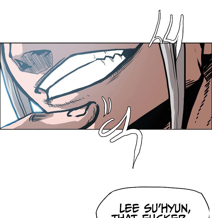Rooftop Sword Master Chap 12 - Next Chap 13