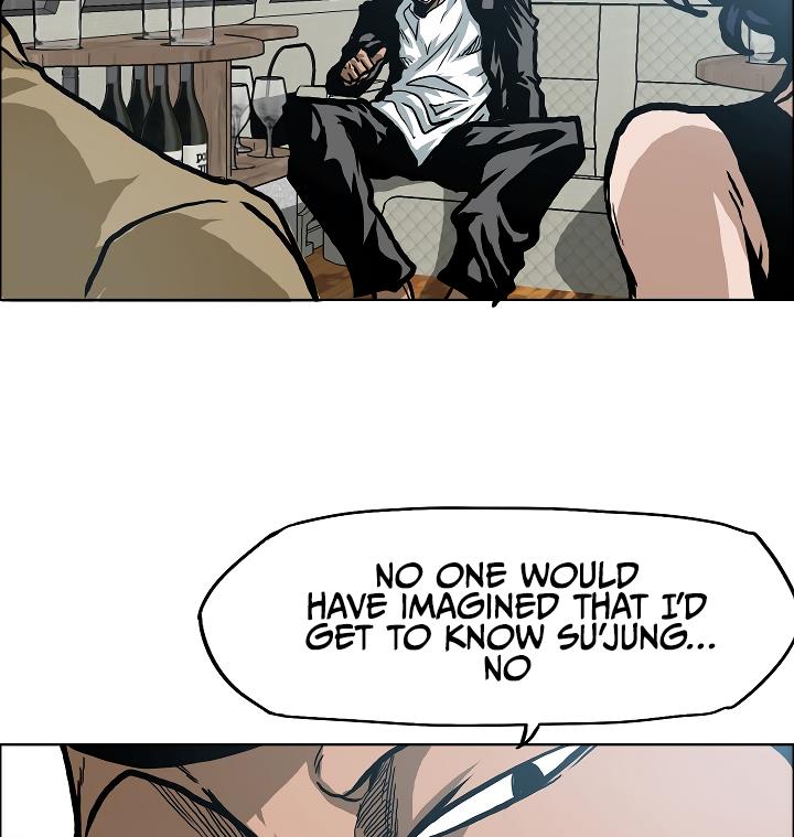 Rooftop Sword Master Chap 13 - Next Chap 14