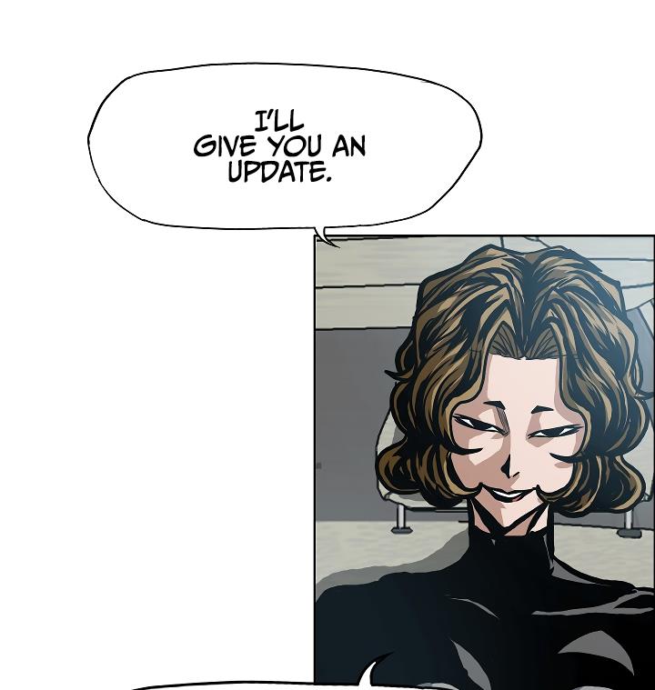 Rooftop Sword Master Chap 13 - Next Chap 14