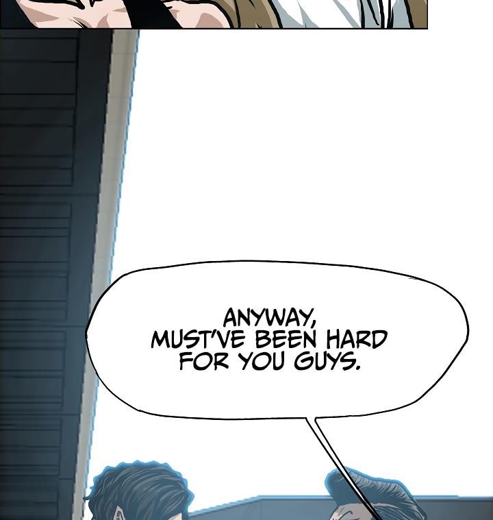 Rooftop Sword Master Chap 13 - Next Chap 14