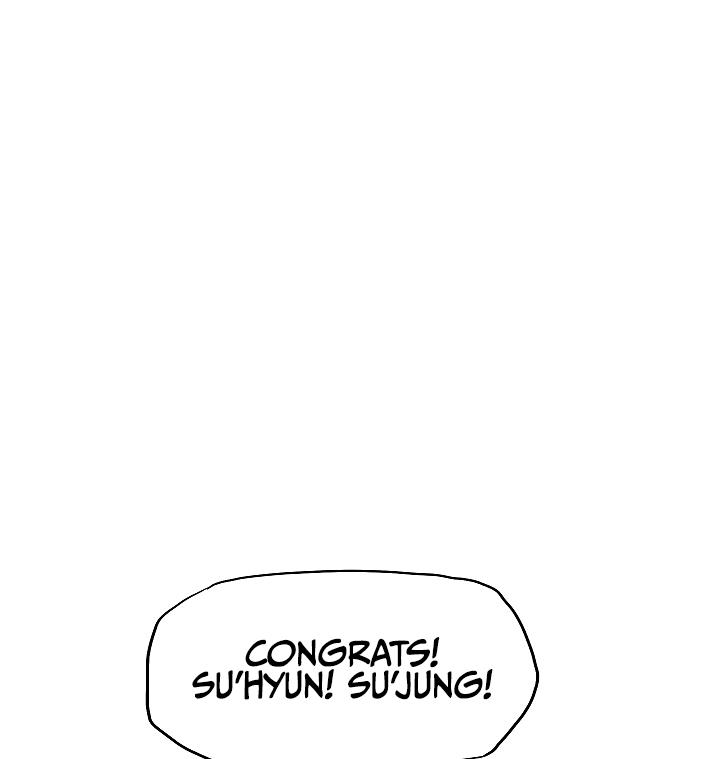 Rooftop Sword Master Chap 13 - Next Chap 14